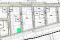 House 180 m² Lodz, Poland