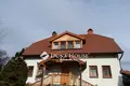House 570 m² Patvarc, Hungary