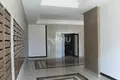 Apartment 26 m² Ankudinovka, Russia