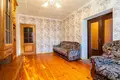 3 room apartment 85 m² Maryina Horka, Belarus