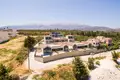 Cottage 2 bedrooms 103 m² Kalyves, Greece