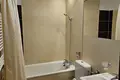 Kawalerka 1 pokój 37 m² w Warszawa, Polska