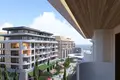 1 bedroom apartment 68 m² Ulcinj, Montenegro