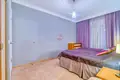 Mieszkanie 1 pokój 240 m² Alanya, Turcja