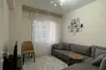 Apartamento 4 habitaciones 160 m² Erdemli, Turquía