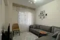 Appartement 4 chambres 160 m² Erdemli, Turquie