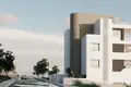 Apartamento 3 habitaciones 153 m² Limassol District, Chipre