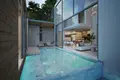 5-Zimmer-Villa 546 m² Phuket, Thailand