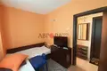 Apartment  Nesebar, Bulgaria