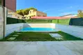 3 bedroom house 105 m² Kusadasi, Turkey