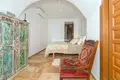 2 bedroom house 187 m² Altea, Spain