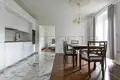 3 room apartment 83 m² Zagreb, Croatia