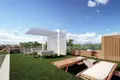 Villa 3 pièces 159 m² Protaras, Bases souveraines britanniques