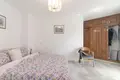 Appartement 3 chambres 108 m² Marbella, Espagne