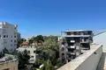 Пентхаус 3 комнаты 110 м² Golem, Албания