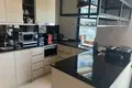 Apartamento 3 habitaciones 167 m² Phuket, Tailandia