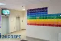 Pomieszczenie biurowe 67 m² Mińsk, Białoruś