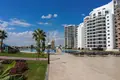 Appartement 1 chambre 56 m² Gazimagusa Belediyesi, Chypre du Nord