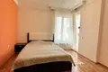 Квартира 5 комнат 240 м² Средиземноморский регион, Турция