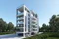 5 bedroom apartment 154 m² Larnaca, Cyprus