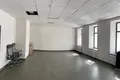 Oficina 320 m² en Moscú, Rusia