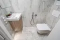 Wohnung 3 zimmer 72 m² Minsk, Belarus