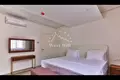 Квартира 1 комната 106 м² Рафаиловичи, Черногория