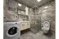 Apartamento 2 habitaciones 65 m² Konyaalti, Turquía