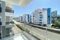 Appartement 2 chambres  Kestel, Turquie