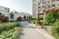 Wohnung 2 zimmer 48 m² in Breslau, Polen