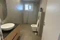 Penthouse 3 bedrooms  in Limassol, Cyprus