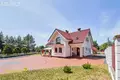 Haus 295 m² Rakaw, Weißrussland