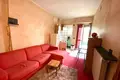 1 bedroom apartment 45 m² TO, Italy