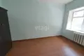 3 room apartment 70 m², All countries