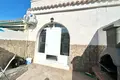 3-Schlafzimmer-Villa 110 m² Guardamar del Segura, Spanien