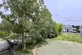 Квартира 3 комнаты 67 м² Марки, Польша