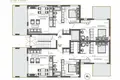 Apartamento 2 habitaciones 106 m² Limassol Municipality, Chipre