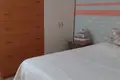 Haus 3 Schlafzimmer 160 m² Demos Agiou Athanasiou, Zypern