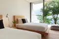 Haus 5 Schlafzimmer 728 m² Phuket, Thailand