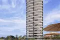 3 bedroom apartment 119 m² Calp, Spain