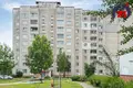 Appartement 2 chambres 59 m² Minsk, Bélarus