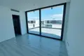 3 bedroom villa 227 m² Famagusta, Northern Cyprus