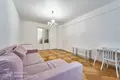 3 room apartment 80 m² Minsk, Belarus