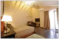 Mieszkanie 145 m² Risan, Czarnogóra