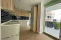 Wohnung 3 Zimmer 100 m² Muratpasa, Türkei