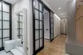 2 bedroom apartment 71 m² Minsk, Belarus