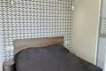 1 room apartment 38 m² Odesa, Ukraine