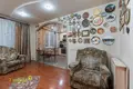 3 room apartment 69 m² Minsk, Belarus