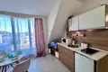 Appartement 2 chambres 45 m² Nessebar, Bulgarie