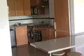 Квартира 1 спальня 60 м² Эстепона, Испания